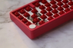Rouge Switch